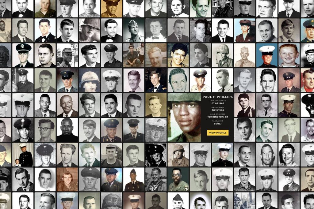 081522 walloffaces screen