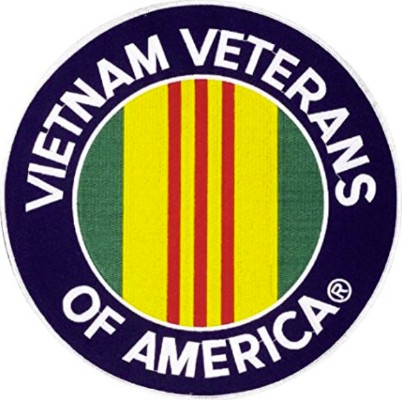 screenshot 2026 03 28 104628