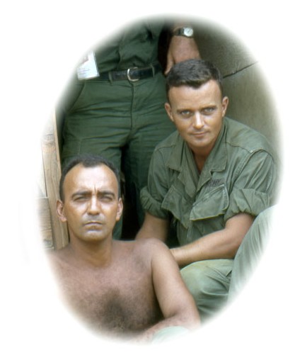 screenshot 2026 03 28 204457