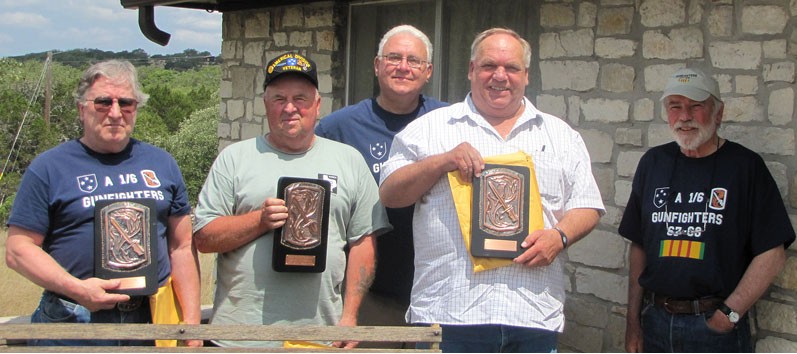 screenshot 2026 03 28 204855